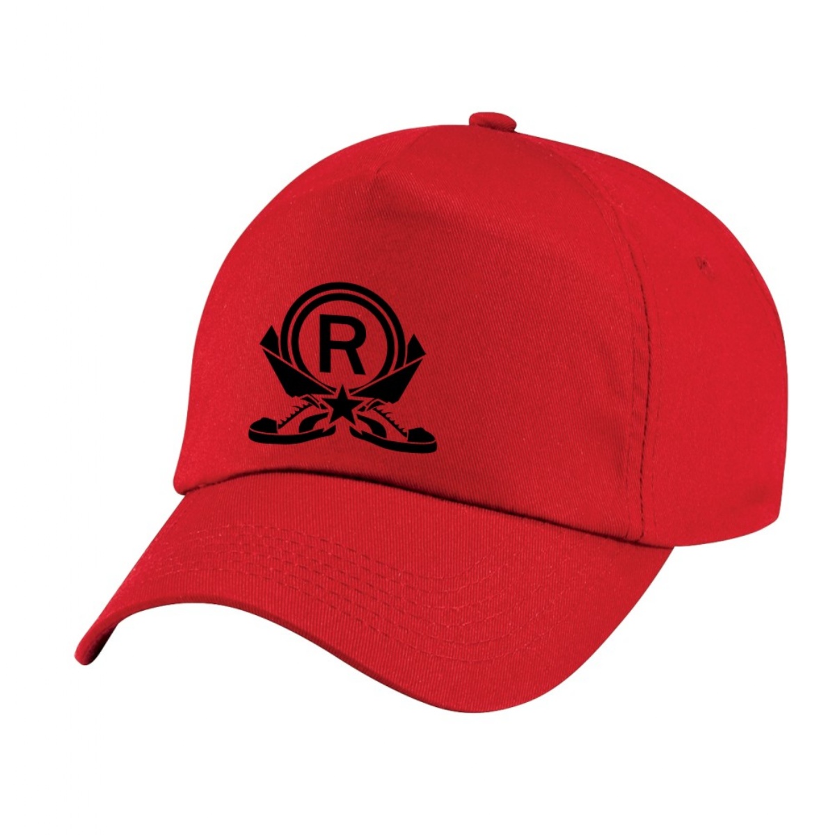 Renley House Cap